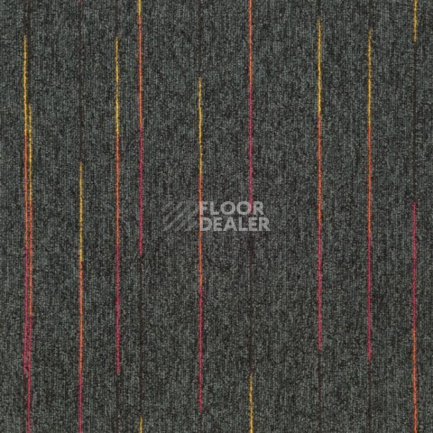 Ковровая плитка Tarkett Neon Neon 33883 фото 1 | FLOORDEALER