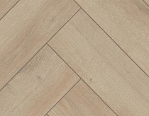 Ламинат Villeroy & Boch Heritage vb806b Harmony Oak Beige фото 1 | FLOORDEALER