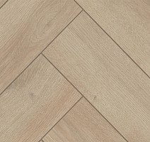 Ламинат Villeroy & Boch Heritage vb806b Harmony Oak Beige фото 1 | FLOORDEALER