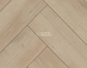 Ламинат Villeroy & Boch Heritage vb806b Harmony Oak Beige фото 1 | FLOORDEALER