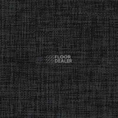 Ковролин Balta ITC Perros 97 фото 1 | FLOORDEALER