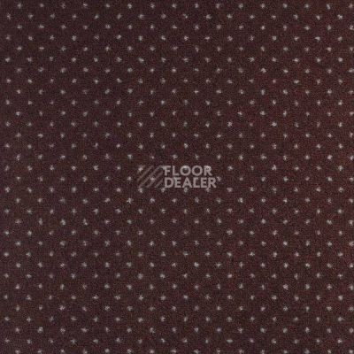 Ковролин Les Best Design II - Amiral Amiral 590 фото 1 | FLOORDEALER