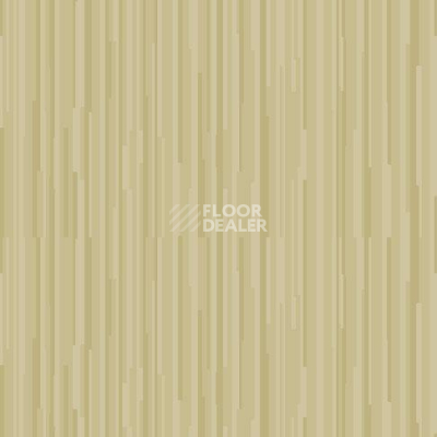 Ковролин Halbmond Tiles & More 5 tm 5-050-10 фото 1 | FLOORDEALER