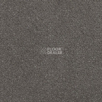 Ковролин Lano Square 842 фото 1 | FLOORDEALER