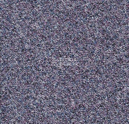 Ковровая плитка Tessera Teviot 119 фото 1 | FLOORDEALER