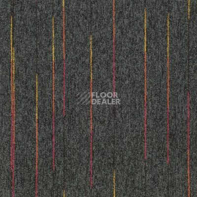 Ковровая плитка Tarkett Neon Neon 33883 фото 1 | FLOORDEALER