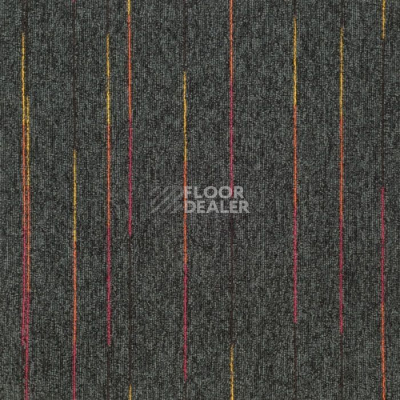 Ковровая плитка Tarkett Neon Neon 33883 фото 1 | FLOORDEALER