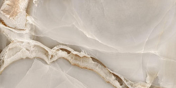 Selene  60X120 Selene Cappuccino 60X120 фото 1 | FLOORDEALER