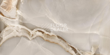 Керамогранит Selene  60X120 Selene Cappuccino 60X120 фото 1 | FLOORDEALER