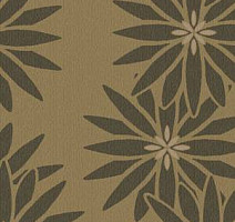 Ковролин Ege Highline Nature rf 52952222 фото 1 | FLOORDEALER