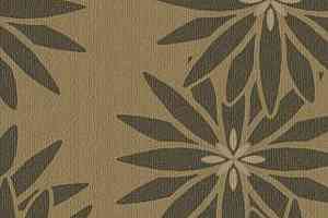 Ковролин Ege Highline Nature rf 52952222 фото  | FLOORDEALER