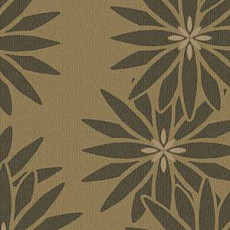 Ковролин Ege Highline Nature rf 52952222 фото 1 | FLOORDEALER