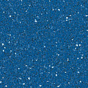 Линолеум Polyflor Polysafe Vogue Ultra Pur 5490  | FLOORDEALER