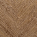 Кварцвиниловые полы Aquafloor Space Parquet Light AF4516PQL  | FLOORDEALER