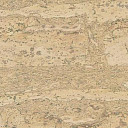 Пробковое покрытие Cork Pro Comprido Vanilla  | FLOORDEALER