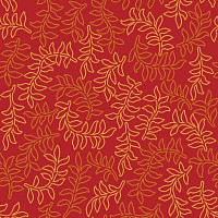 Ковролин Big Carus BS 009-22201 фото 1 | FLOORDEALER