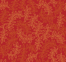 Ковролин Big Carus BS 009-22201 фото 1 | FLOORDEALER