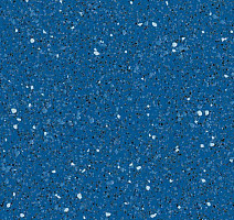 Линолеум Polyflor Polysafe Vogue Ultra Pur 5490 фото 1 | FLOORDEALER