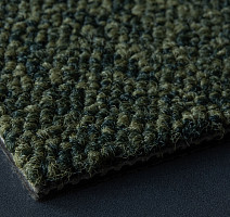 Tessera Create Space 1 1826 Serpentine фото 4 | FLOORDEALER