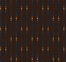 Ковролин Ege Highline Metropolitan The Urban Way rf 5295180 фото 1 | FLOORDEALER