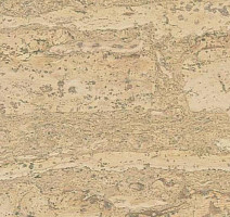 Пробковое покрытие Cork Pro Comprido Vanilla фото 1 | FLOORDEALER