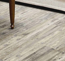 Corkstyle Wood LARCH WASHED фото 2 | FLOORDEALER