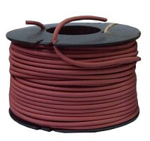 Сопутствующие материалы Сварочный шнур ПВХ для линолеума Tarkett Сварочный шнур ПВХ для линолеума Tarkett Бордовый фото 1 | FLOORDEALER