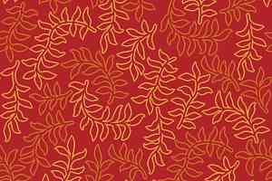 Ковролин Big Carus BS 009-22201 фото  | FLOORDEALER