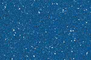 Линолеум Polyflor Polysafe Vogue Ultra Pur 5490 фото  | FLOORDEALER