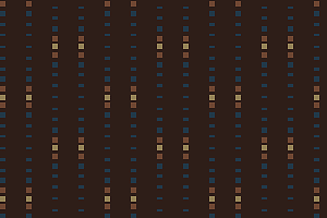 Ковролин Ege Highline Metropolitan The Urban Way rf 5295180 фото  | FLOORDEALER