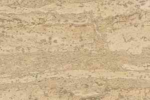 Пробковое покрытие Cork Pro Comprido Vanilla фото  | FLOORDEALER