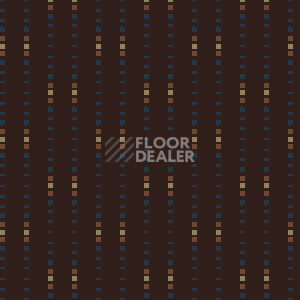 Ковролин Ege Highline Metropolitan The Urban Way rf 5295180 фото 1 | FLOORDEALER