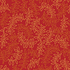 Ковролин Big Carus BS 009-22201 фото 1 | FLOORDEALER