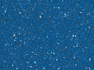 Линолеум Polyflor Polysafe Vogue Ultra Pur 5490 фото 1 | FLOORDEALER