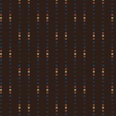 Ковролин Ege Highline Metropolitan The Urban Way rf 5295180 фото 1 | FLOORDEALER