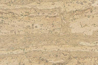 Пробковое покрытие Cork Pro Comprido Vanilla фото 1 | FLOORDEALER