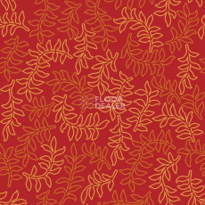 Ковролин Big Carus BS 009-22201 фото 1 | FLOORDEALER