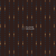 Ковролин Ege Highline Metropolitan The Urban Way rf 5295180 фото 1 | FLOORDEALER