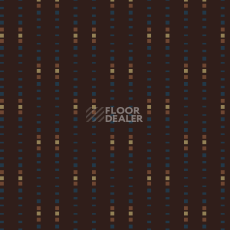 Ковролин Ege Highline Metropolitan The Urban Way rf 5295180 фото 1 | FLOORDEALER