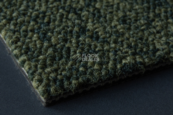 Tessera Create Space 1 1826 Serpentine фото 4 | FLOORDEALER