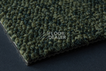 Forbo Tessera Create Space 1 1826 Serpentine фото 4 | FLOORDEALER