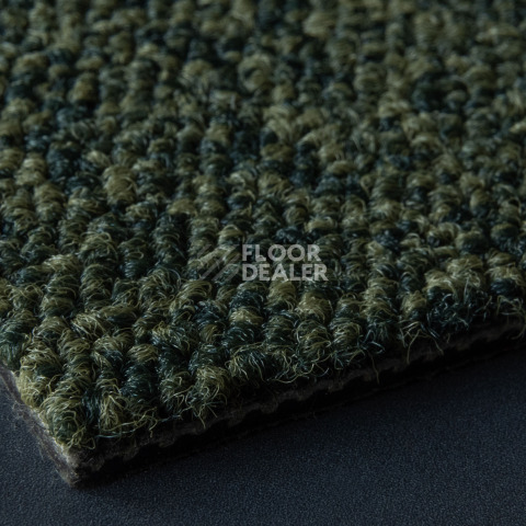 Forbo Tessera Create Space 1 1826 Serpentine фото 4 | FLOORDEALER