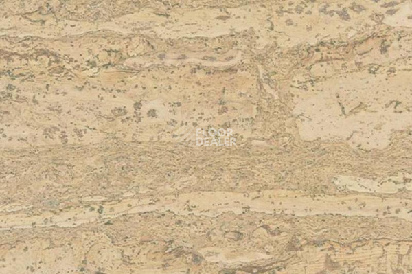 Пробковое покрытие Cork Pro Comprido Vanilla фото 1 | FLOORDEALER