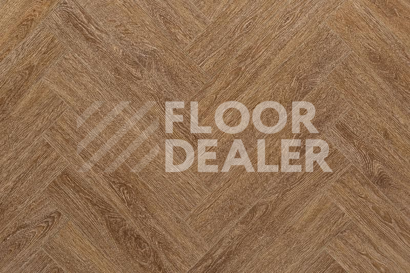 Кварцвиниловые полы Aquafloor Space Parquet Light AF4516PQL фото 1 | FLOORDEALER