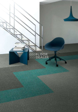 Desoma Spring 17 фото 2 | FLOORDEALER