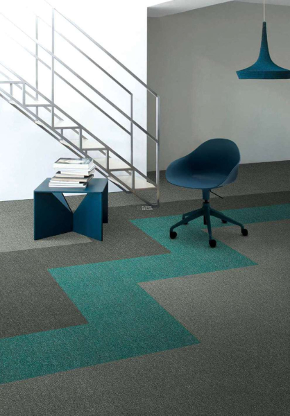 Desoma Spring 17 фото 2 | FLOORDEALER