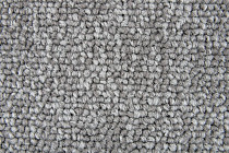 Ковровая плитка Standard Carpets Spectrum sm 576 фото 1 | FLOORDEALER