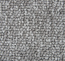 Ковровая плитка Standard Carpets Spectrum sm 576 фото 1 | FLOORDEALER