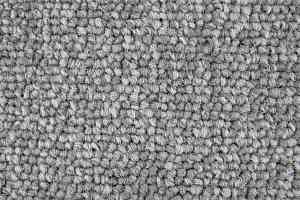 Ковровая плитка Standard Carpets Spectrum sm 576 фото  | FLOORDEALER