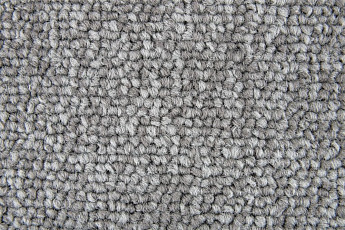 Ковровая плитка Standard Carpets Spectrum sm 576 фото 1 | FLOORDEALER